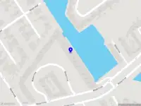 Vereniging van Eigenaars Zeebruggestraat 1 1A 1B te Eindhoven