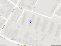 Atthiss Holding B.V.