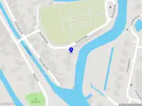 R. Stienstra Beheer B.V.