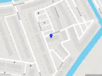 Arun Interim Recruitment