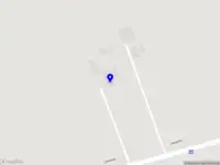 Gelderman Materieel Verhuur