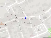 Apotheek Kouvenderstraat B.V.