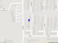 Red Diamond Industries B.V.