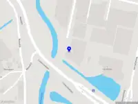 Stichting Administratiekantoor Quattro Pensioni