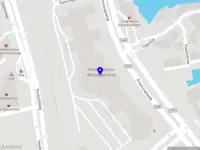 Vereniging van Eigenaars Ondersplitsing Woningen Theresiastraat 75 tot en met 87 en Wilhelminastraat 53 tot en met 59 te ’s-Gravenhage