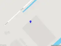 Marktgarten Paman B.V.