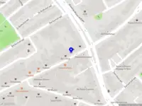 Ricametal Vlechtwerken