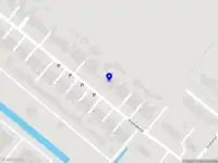 Onderhoudsbedrijf Menno