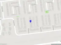 Jordy Jacobs - Marketing & Advies