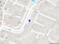 Olaf Kettelarij GWW Projectondersteuning B.V.