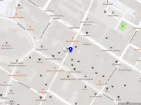 Maison Mini Agency B.V.