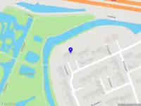 Wessel Kitwerkzaamheden