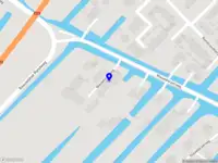 Koeltechnisch Buro Van Dijk B.V.