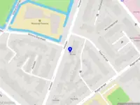 Streets Leadership & OD Consulting