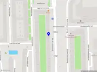 James Fleming Services