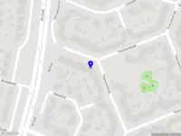 Veluwe groep Holding B.V.