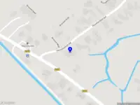 EsJoLu Beleggingen B.V.