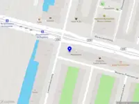 Leandro management en advies