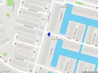 Lex Lemmers Photography