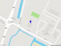 P.B. Pijlman Holding B.V.