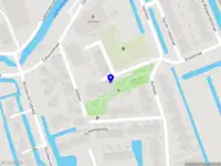 M. Boere Holding B.V.