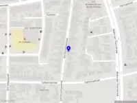 Blokdijk Holding B.V.