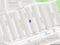 Ed Rowe Consulting B.V.