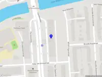 Stichting Administratiekantoor Flouria ESOP