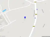 Stichting Administratiekantoor LDNS