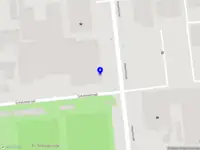 Northsea Beheer B.V.