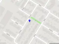 Team Development Consulting B.V.