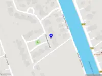 Brouwer Boekhouding & Belastingadvies