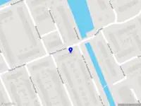 van der Hammen coaching