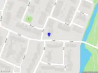 Albanor Holding B.V.