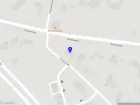 Red Apple Holding B.V.