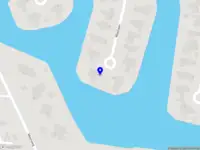 STS advies & interim