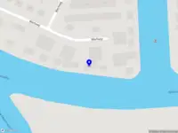 Havenweg Vastgoed B.V.