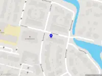 GH Business Services