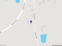 Brent Labre Holding B.V.