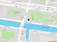 Personeels Training B.V.