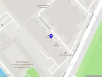 VERPAKKINGSEXPRESS B.V.