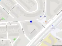 Vereniging van Eigenaars Nieuwstraat 36 en 38 te Barneveld