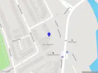 Van Esch Solutions B.V.