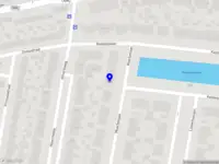 GJ Postma Interim & Advies