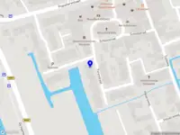 Samen Sterk Lactatie en Coaching