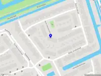 Ricardo Kreischer Holding B.V.