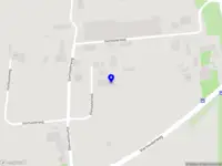 Van Triest - Advies & Interim B.V.