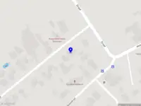 Zaneta Przybylska Holding B.V.