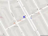 brilmode Verhey van Wijk B.V.