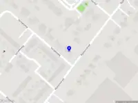 Modivex Real Estate B.V.